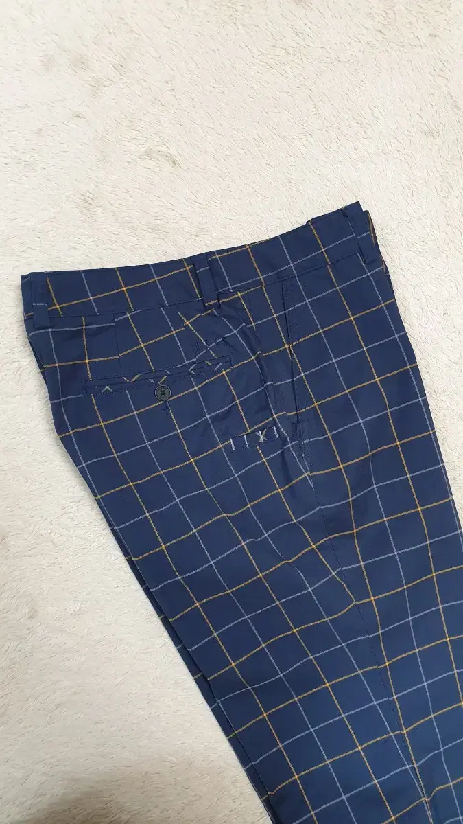 2025年最新】Yahoo!オークション - DAKS(パンツ、スラックス